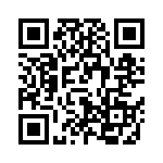 V110A36M400BL3 QRCode