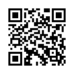 V110A36M400BN QRCode