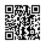 V110A36M400BN2 QRCode