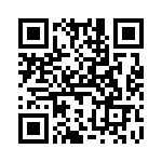 V110A36T300B2 QRCode