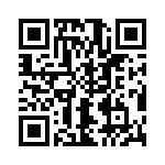 V110A36T300BS QRCode