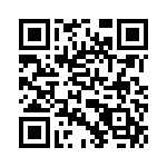 V110A36T300BS2 QRCode