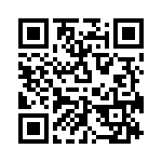 V110A36T400BG QRCode