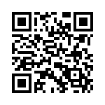 V110A36T400BG2 QRCode