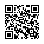 V110A36T400BG3 QRCode