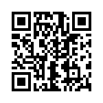 V110A36T400BL2 QRCode