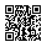 V110A36T400BL3 QRCode