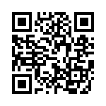 V110A3V3C150B QRCode