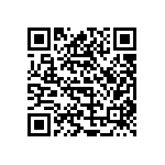 V110A3V3C150BF2 QRCode