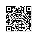 V110A3V3C150BL3 QRCode