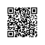 V110A3V3C200BF2 QRCode