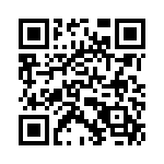 V110A3V3C200BN QRCode