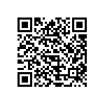 V110A3V3C200BN3 QRCode