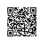 V110A3V3E150BG2 QRCode