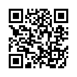 V110A3V3E150BS QRCode