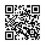 V110A3V3E200B2 QRCode