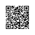 V110A3V3E200BG2 QRCode