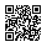 V110A3V3H150BL QRCode