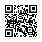 V110A3V3H200BG QRCode