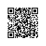 V110A3V3H200BG2 QRCode