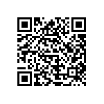 V110A3V3H200BL3 QRCode