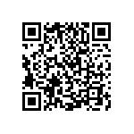 V110A3V3H200BS2 QRCode