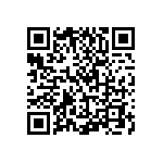 V110A3V3M150BF3 QRCode