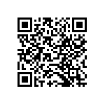 V110A3V3M150BL3 QRCode