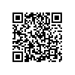 V110A3V3M150BN2 QRCode