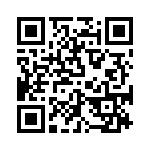 V110A3V3M200BG QRCode