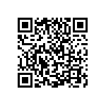 V110A3V3M200BS3 QRCode