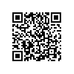 V110A3V3T150BF3 QRCode