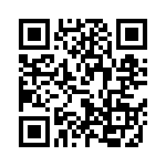 V110A3V3T150BS QRCode