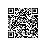 V110A3V3T150BS3 QRCode