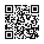 V110A3V3T200B3 QRCode