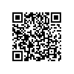 V110A3V3T200BF3 QRCode