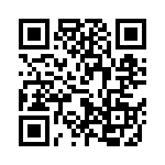 V110A3V3T200BN QRCode