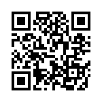 V110A3V3T200BS QRCode