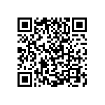 V110A3V3T200BS2 QRCode