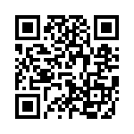 V110A48C300BG QRCode