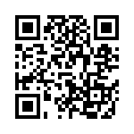 V110A48C300BG2 QRCode