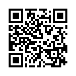 V110A48C300BL QRCode