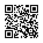 V110A48C400BG3 QRCode