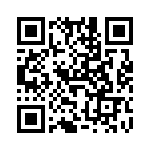 V110A48E300B2 QRCode