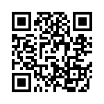 V110A48E300BF3 QRCode