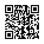 V110A48E300BN QRCode