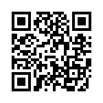 V110A48E400B3 QRCode