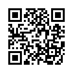 V110A48E400BG QRCode