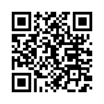 V110A48H300B QRCode