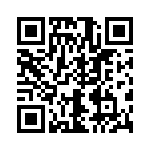 V110A48H300BL3 QRCode